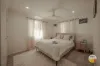 18 Kurrajong Road, Russell Island, Qld 4184-Image