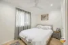 18 Kurrajong Road, Russell Island, Qld 4184-Image