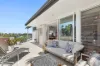 18 Kurramatta Place, Cronulla, NSW 2230