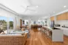 18 Kurramatta Place, Cronulla, NSW 2230-Image