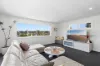 18 Kurramatta Place, Cronulla, NSW 2230-Image