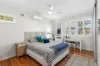 18 Kurramatta Place, Cronulla, NSW 2230-Image