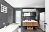18 Kurramatta Place, Cronulla, NSW 2230-Image