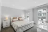 18 Kyle Way, Claremont, WA 6010-Image