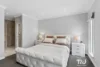 18 Kyle Way, Claremont, WA 6010-Image