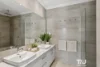 18 Kyle Way, Claremont, WA 6010-Image