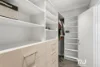 18 Kyle Way, Claremont, WA 6010-Image