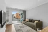 18 Kyle Way, Claremont, WA 6010-Image