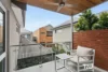 18 Kyle Way, Claremont, WA 6010-Image