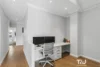 18 Kyle Way, Claremont, WA 6010-Image