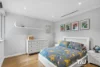 18 Kyle Way, Claremont, WA 6010-Image