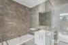 18 Kyle Way, Claremont, WA 6010-Image