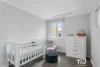 18 Kyle Way, Claremont, WA 6010-Image