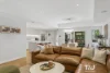 18 Kyle Way, Claremont, WA 6010-Image