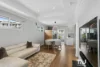 18 Kyle Way, Claremont, WA 6010-Image