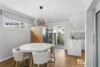 18 Kyle Way, Claremont, WA 6010-Image