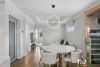 18 Kyle Way, Claremont, WA 6010-Image