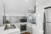 18 Kyle Way, Claremont, WA 6010-Image