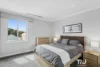 18 Kyle Way, Claremont, WA 6010-Image
