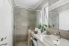 18 Kyle Way, Claremont, WA 6010-Image