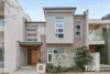 18 Kyle Way, Claremont, WA 6010-Image