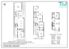 18 Kyle Way, Claremont, WA 6010-Image