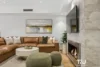 18 Kyle Way, Claremont, WA 6010-Image