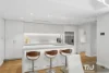 18 Kyle Way, Claremont, WA 6010-Image