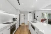 18 Kyle Way, Claremont, WA 6010-Image