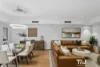 18 Kyle Way, Claremont, WA 6010-Image