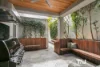 18 Kyle Way, Claremont, WA 6010-Image