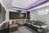 18 Kyle Way, Claremont, WA 6010-Image