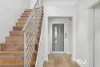 18 Kyle Way, Claremont, WA 6010-Image