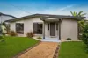 18 Kyogle Street, Crestmead QLD 4132-Image