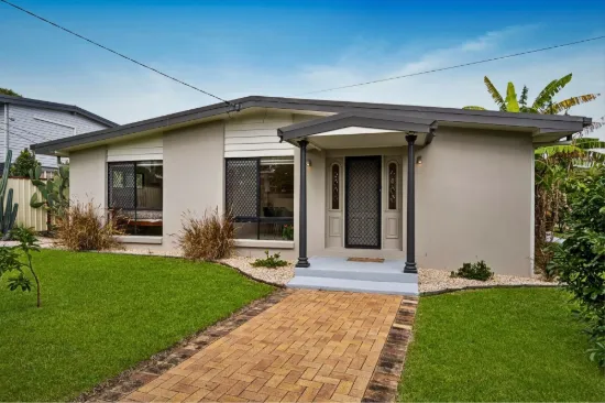 18 Kyogle Street, Crestmead QLD 4132-Image