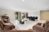 18 Kyogle Street, Crestmead QLD 4132-Image