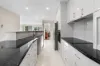 18 Kyogle Street, Crestmead QLD 4132-Image