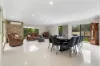 18 Kyogle Street, Crestmead QLD 4132-Image