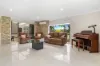 18 Kyogle Street, Crestmead QLD 4132-Image