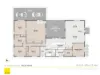18 Kyogle Street, Crestmead QLD 4132-Floorplan