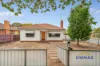 18 Labilliere Street, Maddingley, Vic 3340