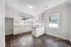 18 Labilliere Street, Maddingley, Vic 3340-Image