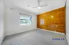 18 Labilliere Street, Maddingley, Vic 3340-Image