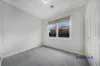 18 Labilliere Street, Maddingley, Vic 3340-Image