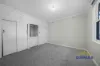 18 Labilliere Street, Maddingley, Vic 3340-Image