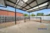 18 Labilliere Street, Maddingley, Vic 3340-Image