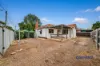 18 Labilliere Street, Maddingley, Vic 3340-Image