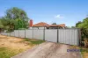 18 Labilliere Street, Maddingley, Vic 3340-Image