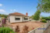 18 Labilliere Street, Maddingley, Vic 3340-Image