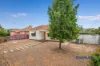 18 Labilliere Street, Maddingley, Vic 3340-Image